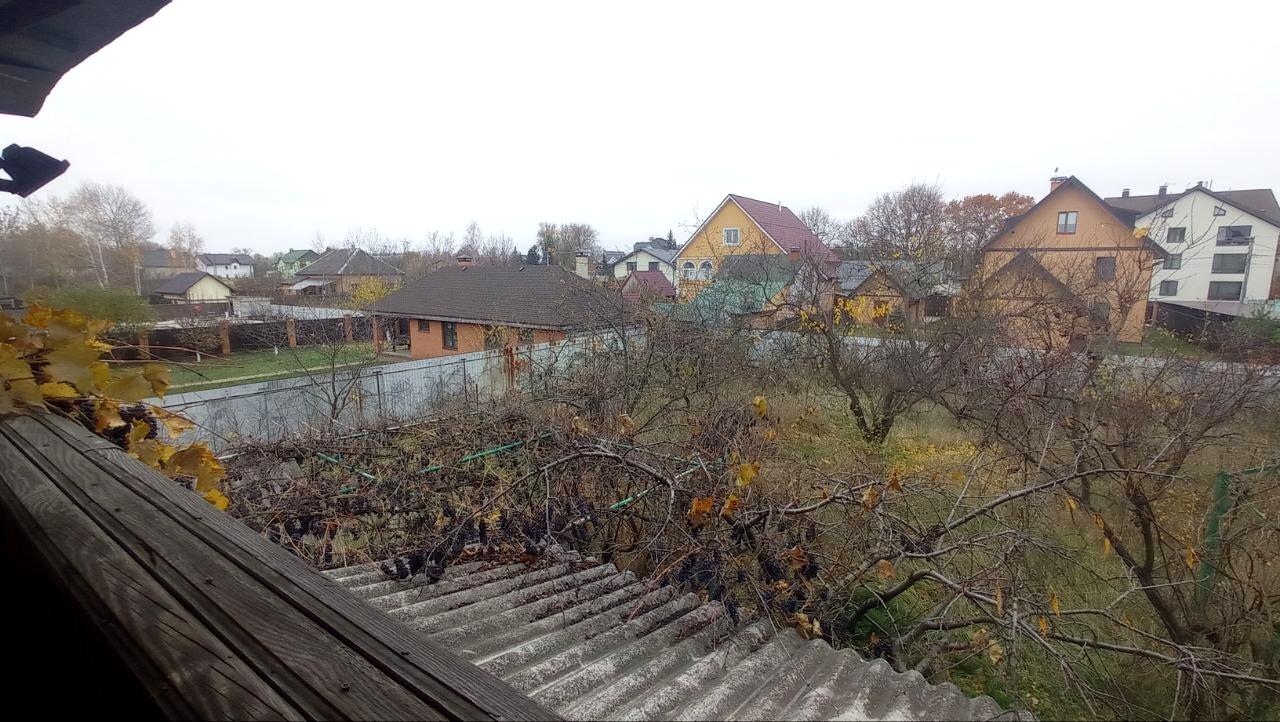 Будинок за адресою (площа 150 м²) - Atlanta.ua - фото 24