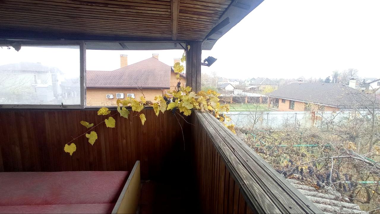 Будинок за адресою (площа 150 м²) - Atlanta.ua - фото 25