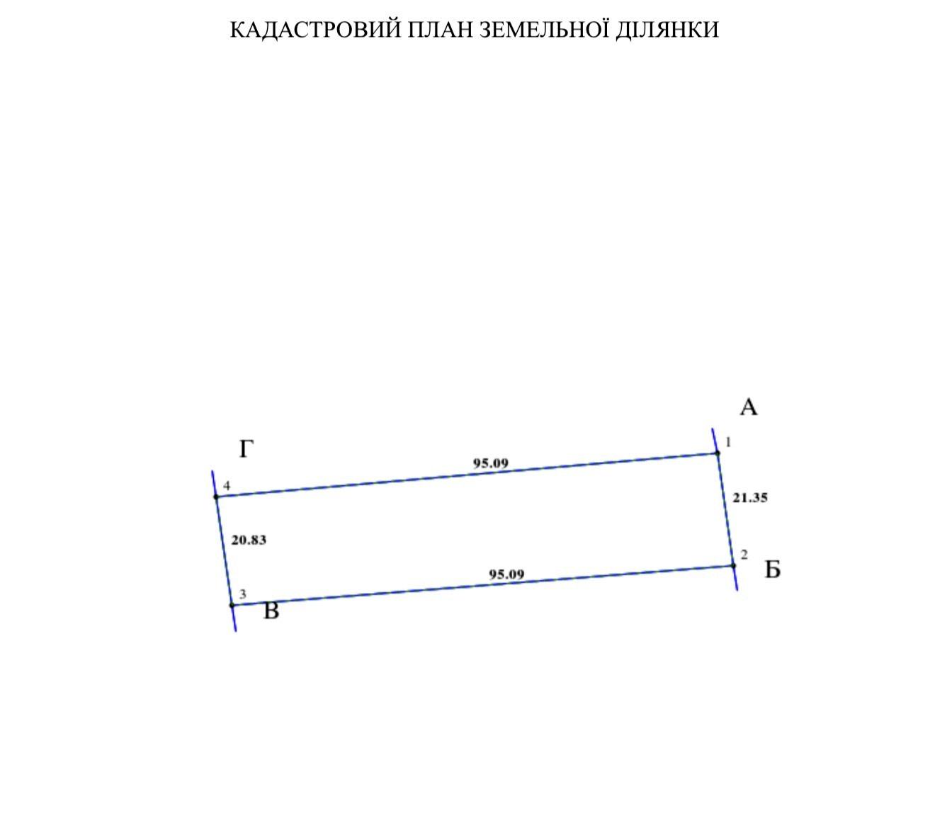 1849665612655749