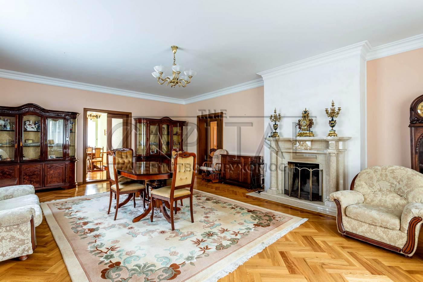 Дом по адресу (площадь 490 м²) - Atlanta.ua - фото 10