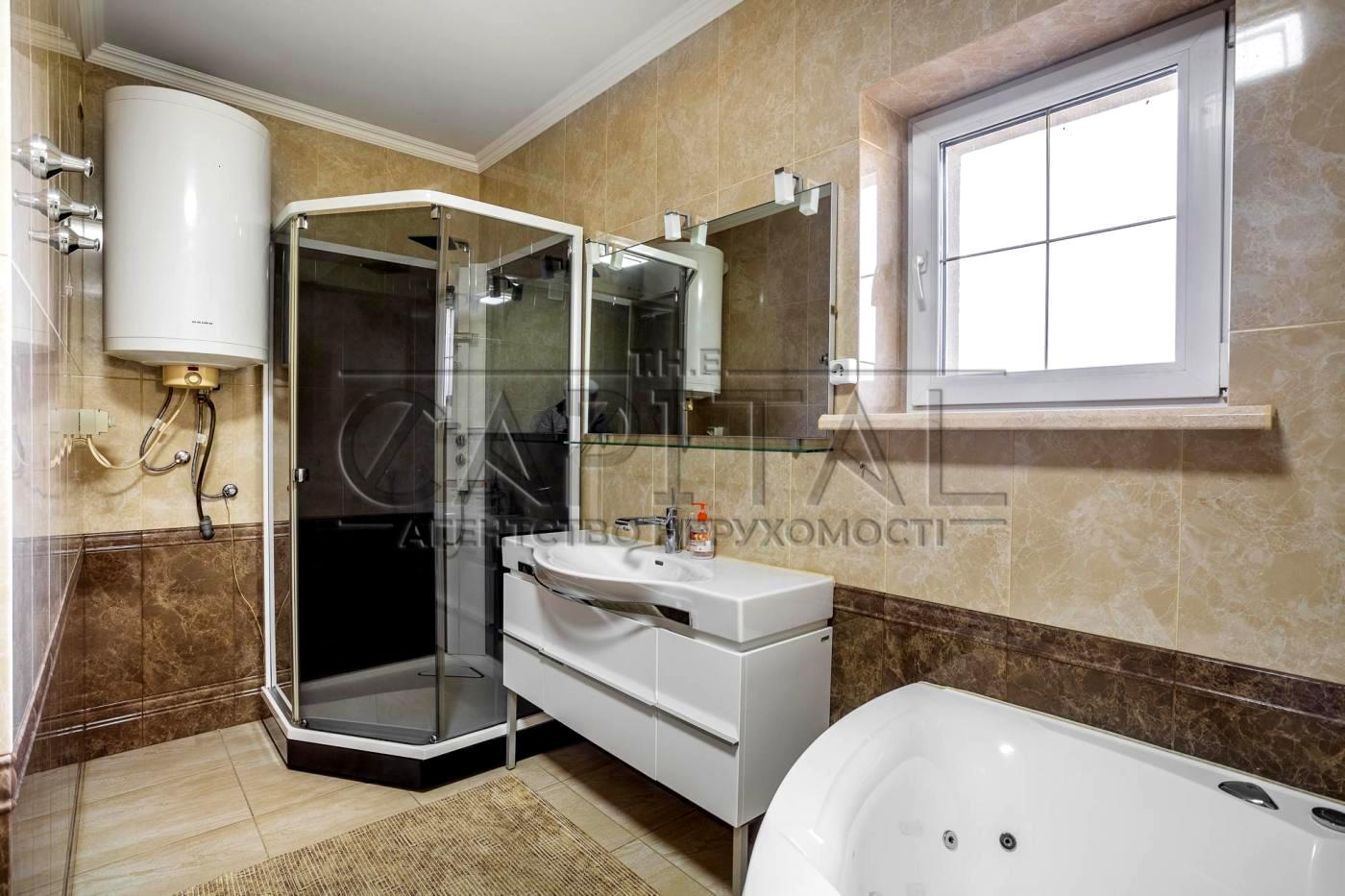 Дом по адресу (площадь 490 м²) - Atlanta.ua - фото 12