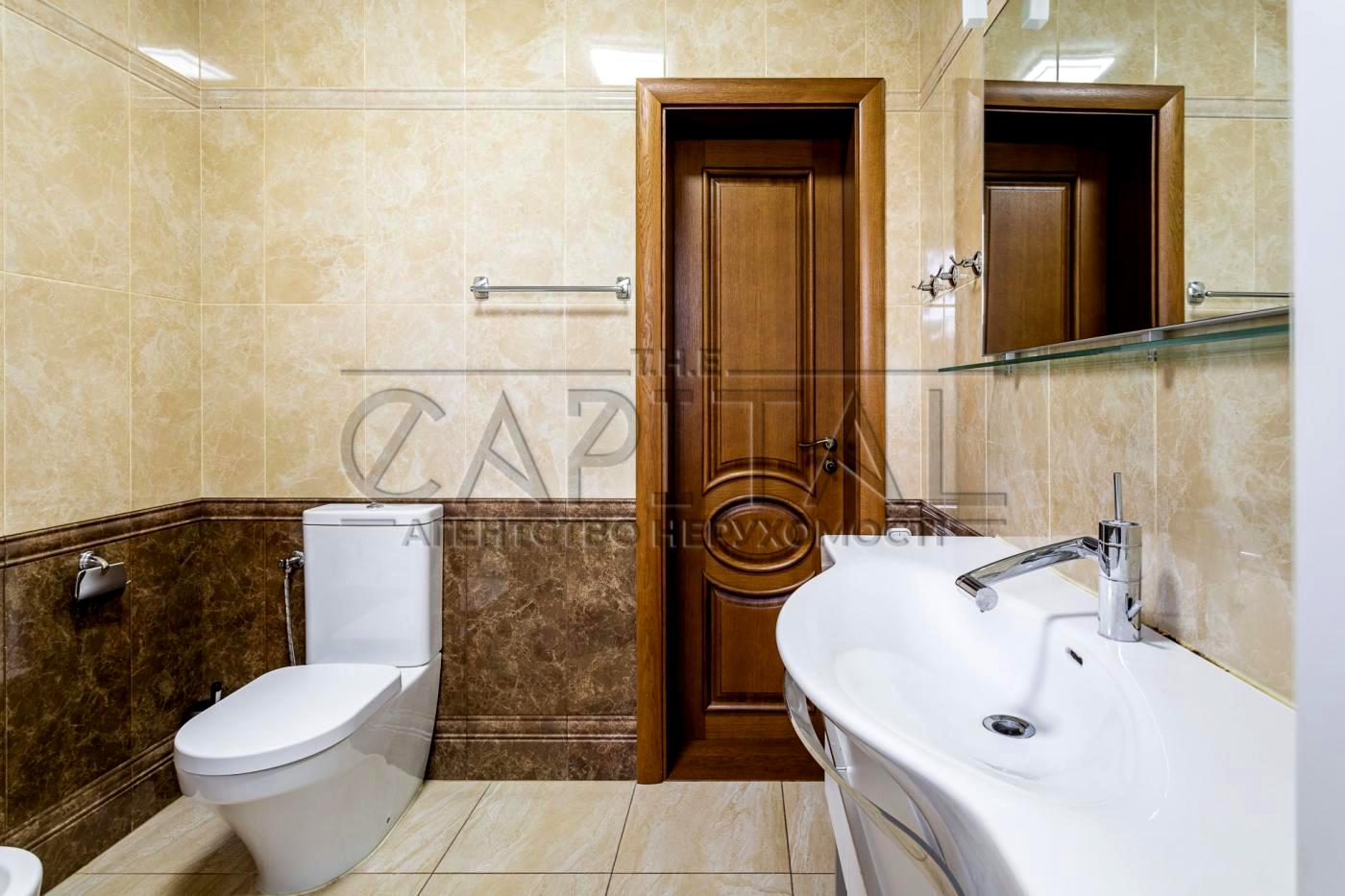 Дом по адресу (площадь 490 м²) - Atlanta.ua - фото 17