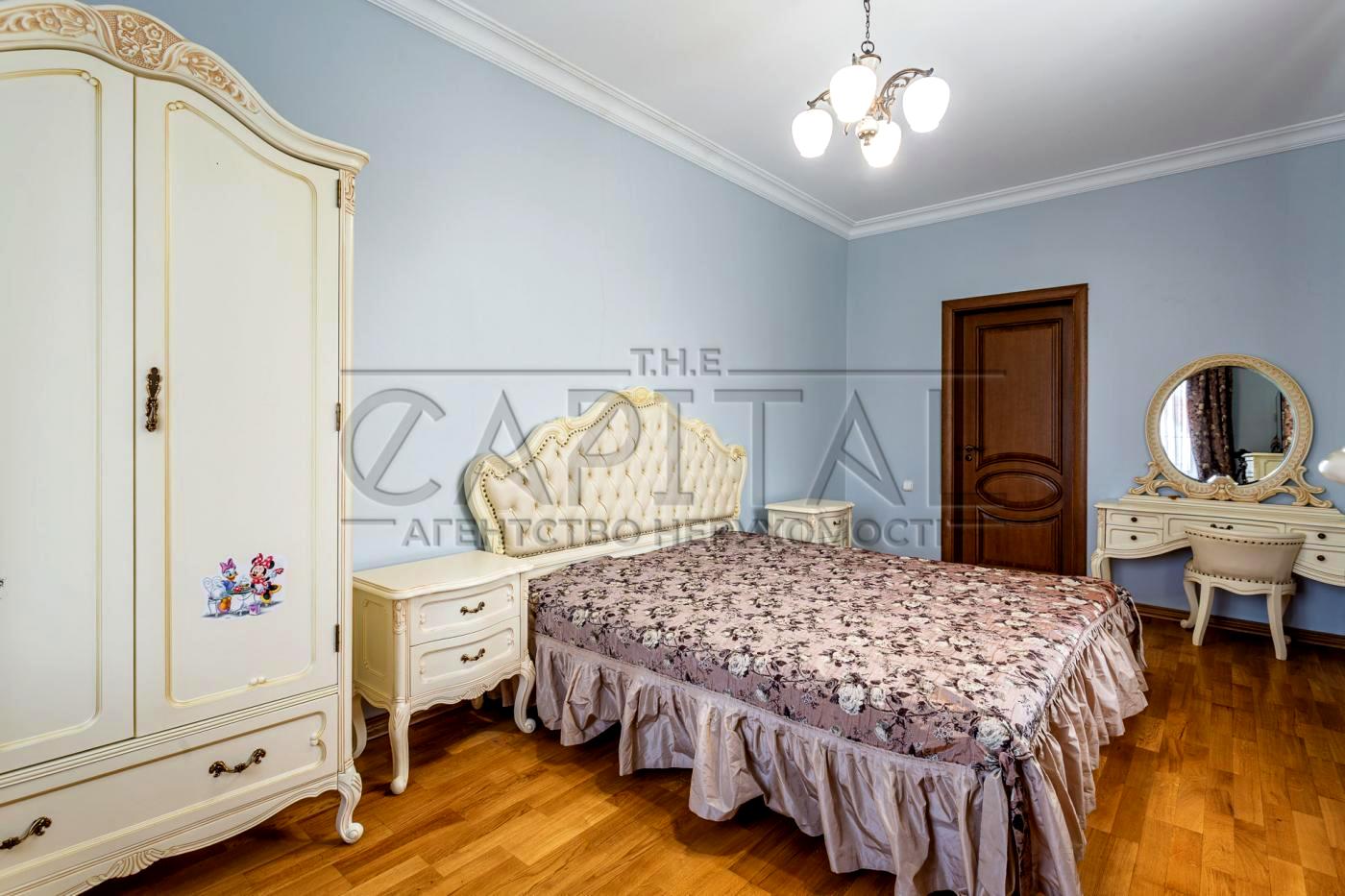 Дом по адресу (площадь 490 м²) - Atlanta.ua - фото 18