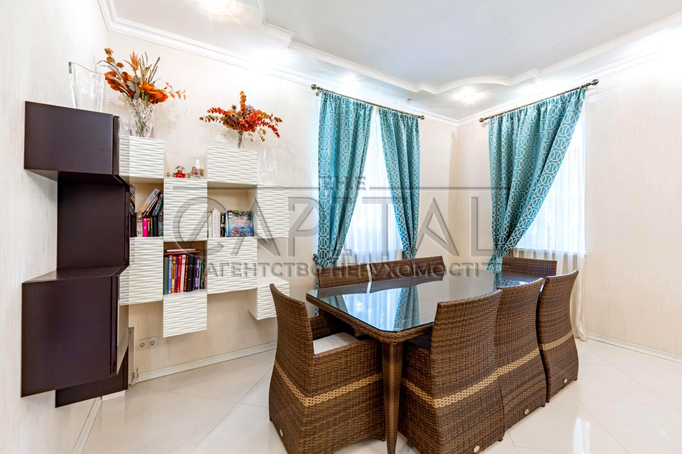 Дом по адресу (площадь 320 м²) - Atlanta.ua - фото 7