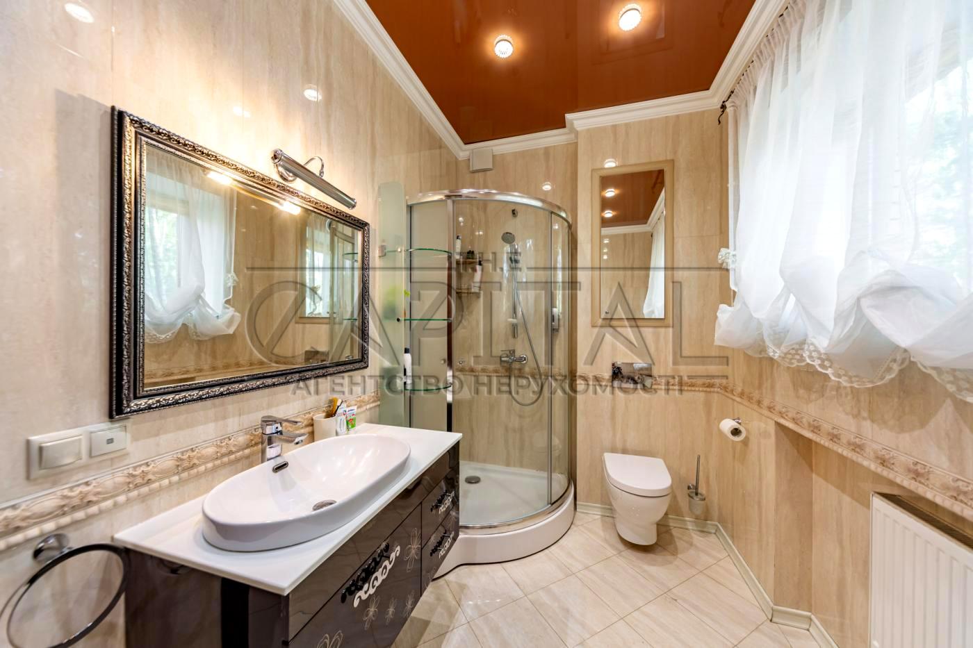 Дом по адресу (площадь 320 м²) - Atlanta.ua - фото 12