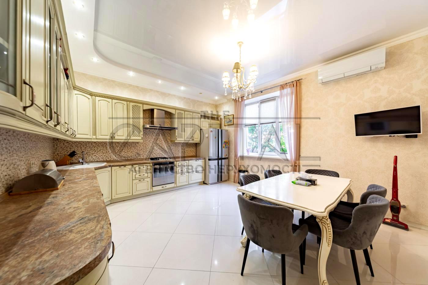 Дом по адресу (площадь 320 м²) - Atlanta.ua - фото 14