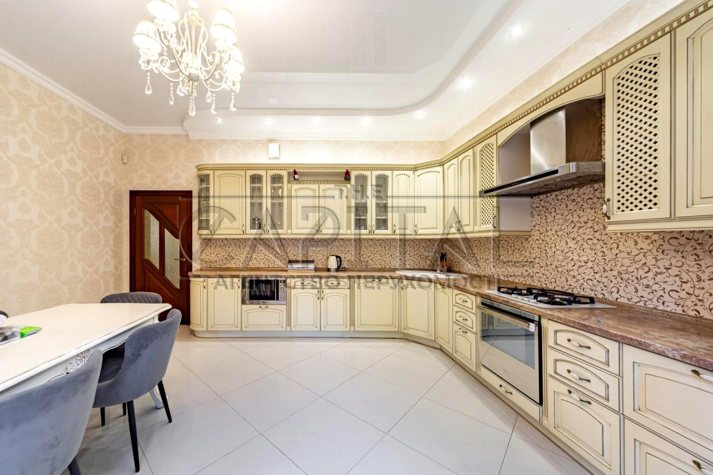 Дом по адресу (площадь 320 м²) - Atlanta.ua - фото 15