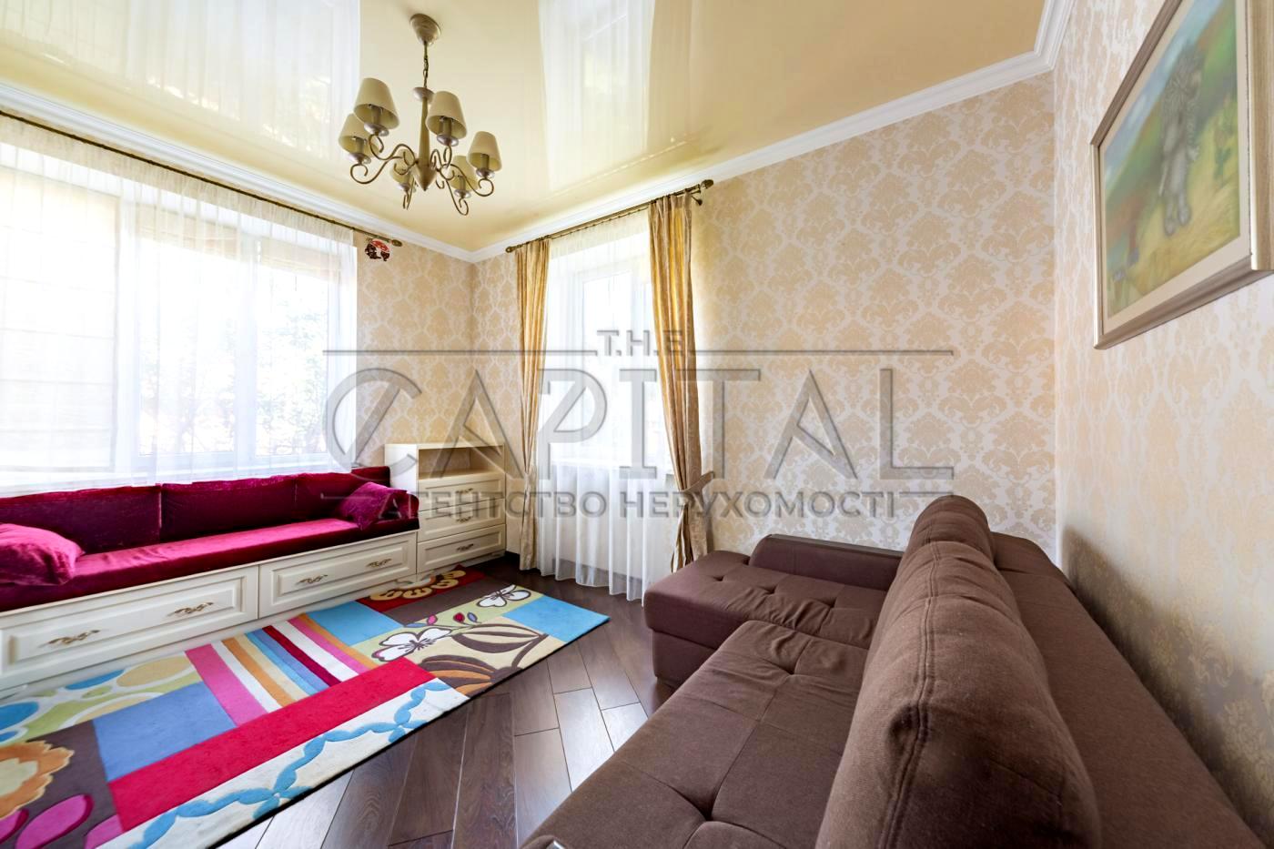 Дом по адресу (площадь 320 м²) - Atlanta.ua - фото 16