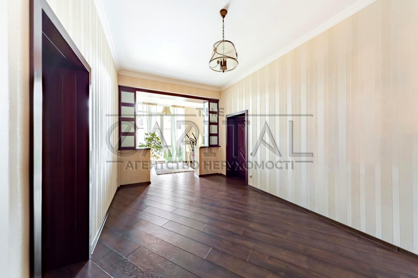 Дом по адресу (площадь 320 м²) - Atlanta.ua - фото 18