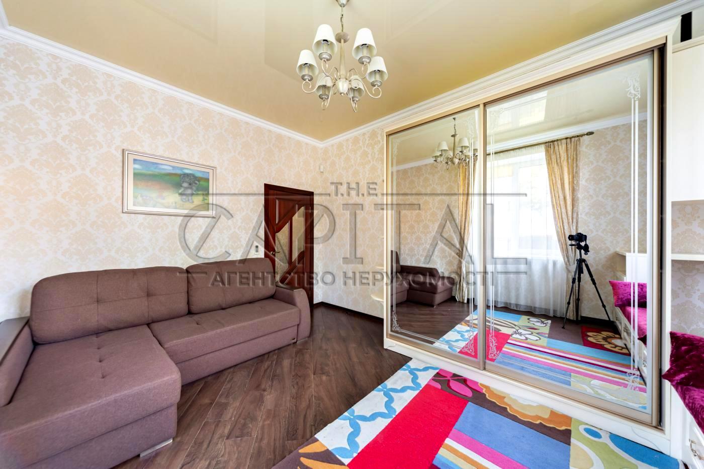 Дом по адресу (площадь 320 м²) - Atlanta.ua - фото 17