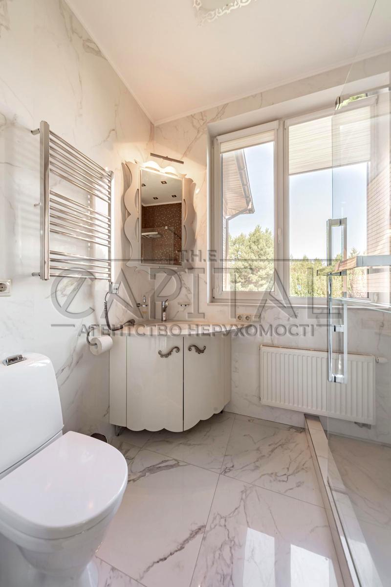 Дом по адресу (площадь 320 м²) - Atlanta.ua - фото 20