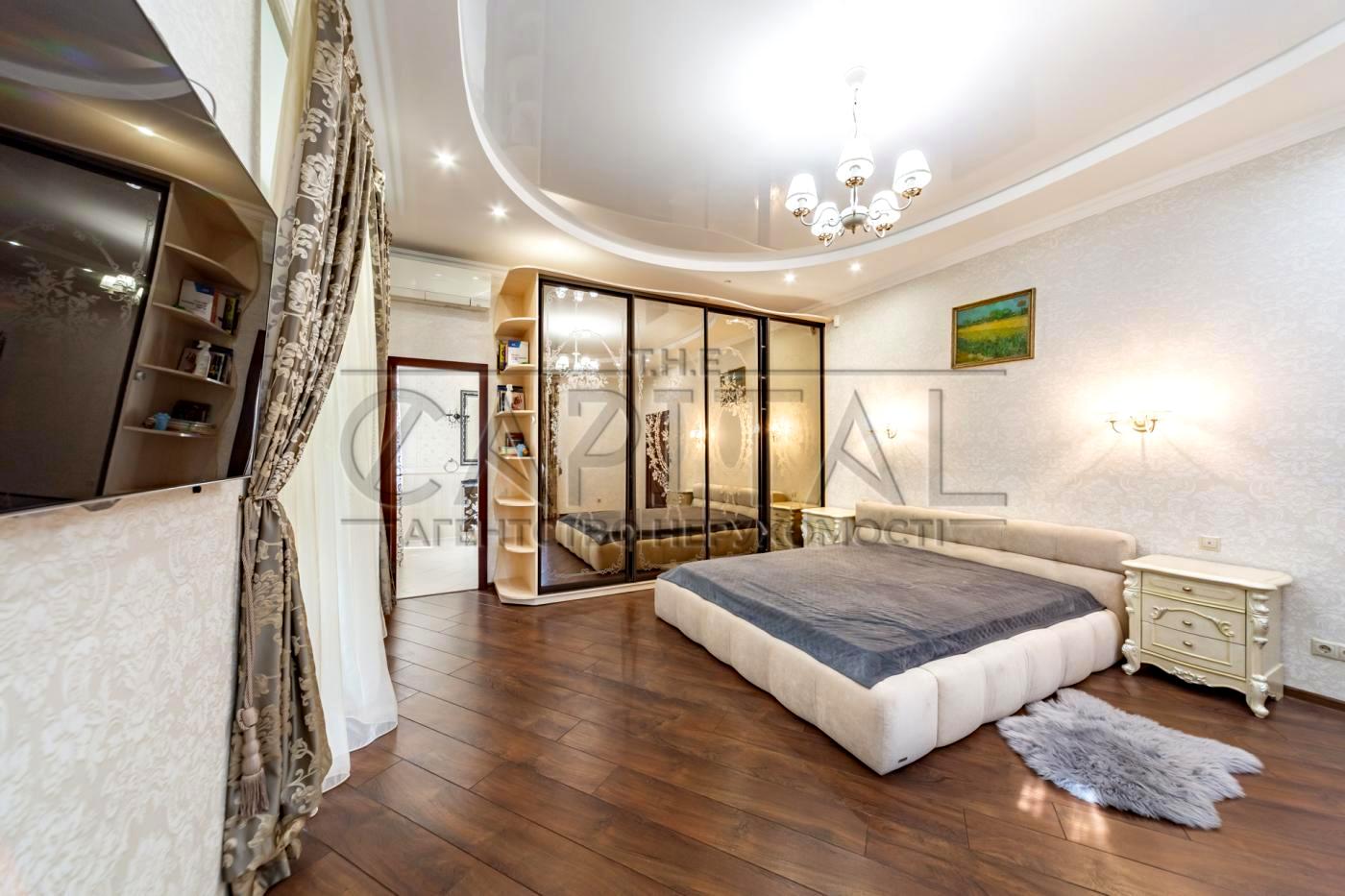 Дом по адресу (площадь 320 м²) - Atlanta.ua - фото 24