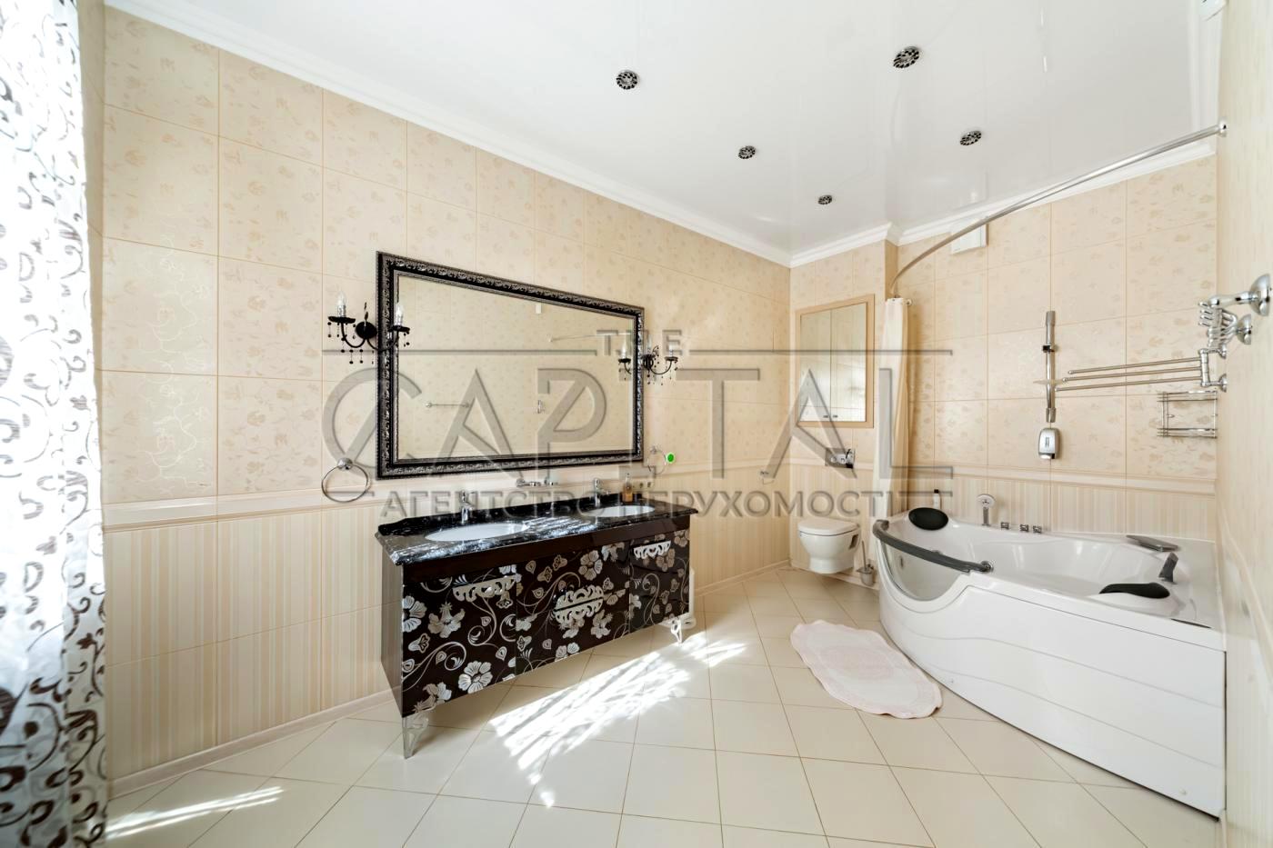 Дом по адресу (площадь 320 м²) - Atlanta.ua - фото 25