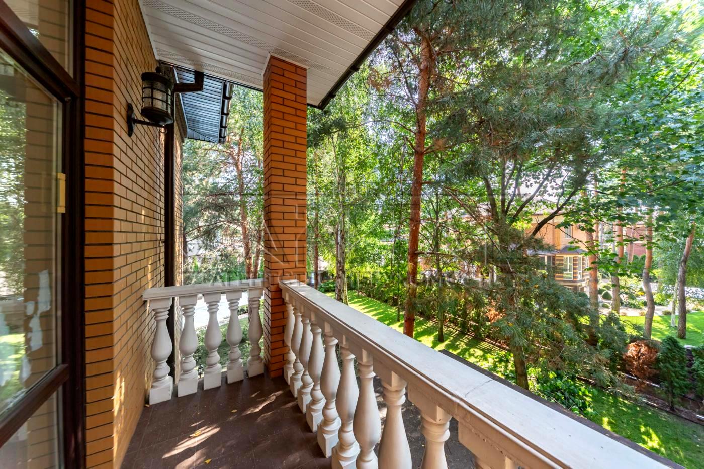 Дом по адресу (площадь 320 м²) - Atlanta.ua - фото 26