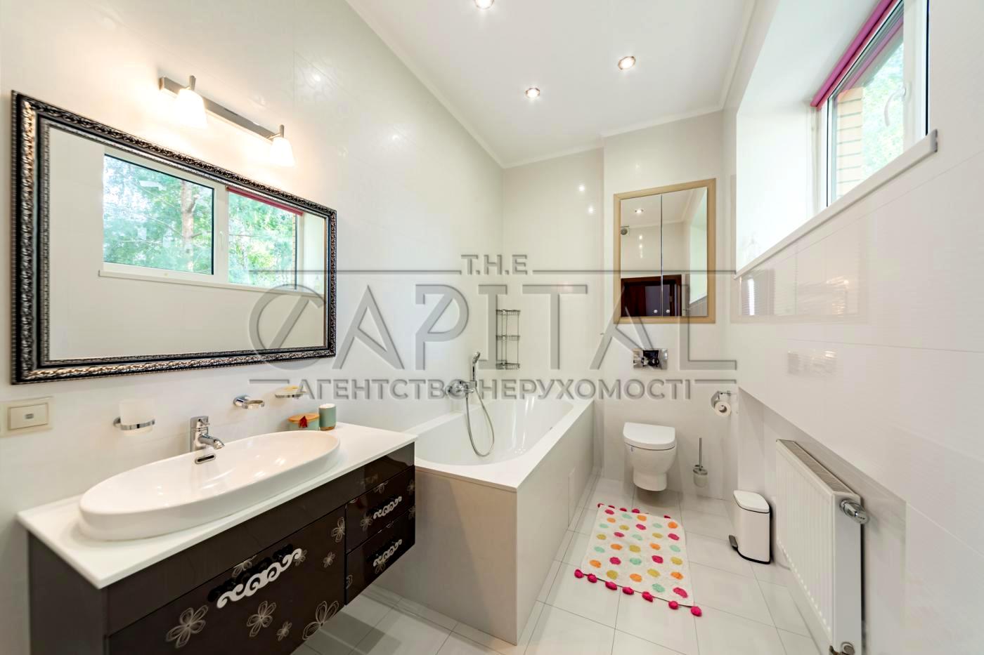 Дом по адресу (площадь 320 м²) - Atlanta.ua - фото 30