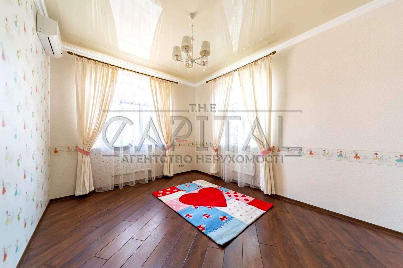 Дом по адресу (площадь 320 м²) - Atlanta.ua - фото 31