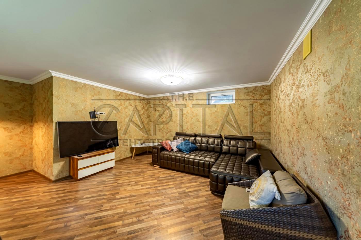 Дом по адресу (площадь 320 м²) - Atlanta.ua - фото 35