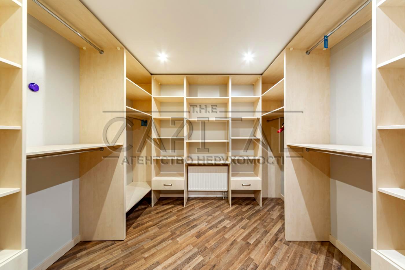 Дом по адресу (площадь 320 м²) - Atlanta.ua - фото 41