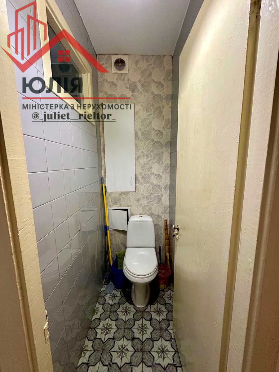 1849667272988205