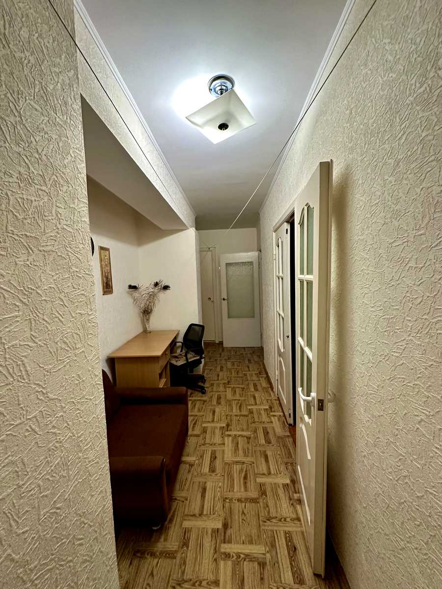 1849667275863850