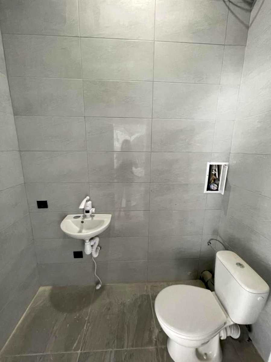1849667410445783