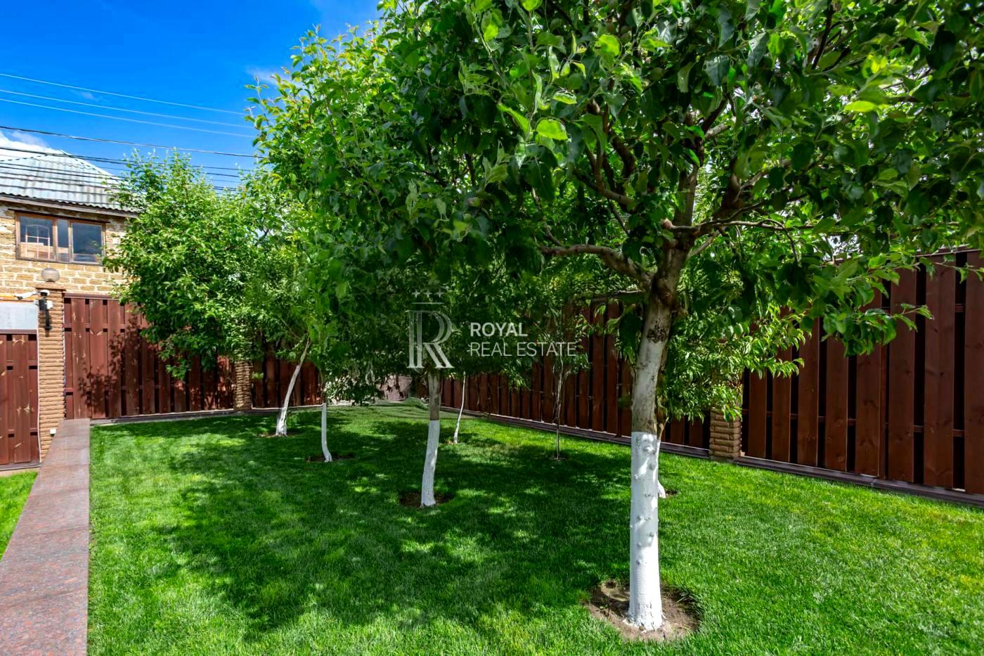 Дом по адресу (площадь 498 м²) - Atlanta.ua - фото 33