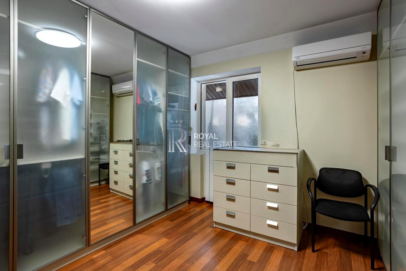 Дом по адресу (площадь 498 м²) - Atlanta.ua - фото 21