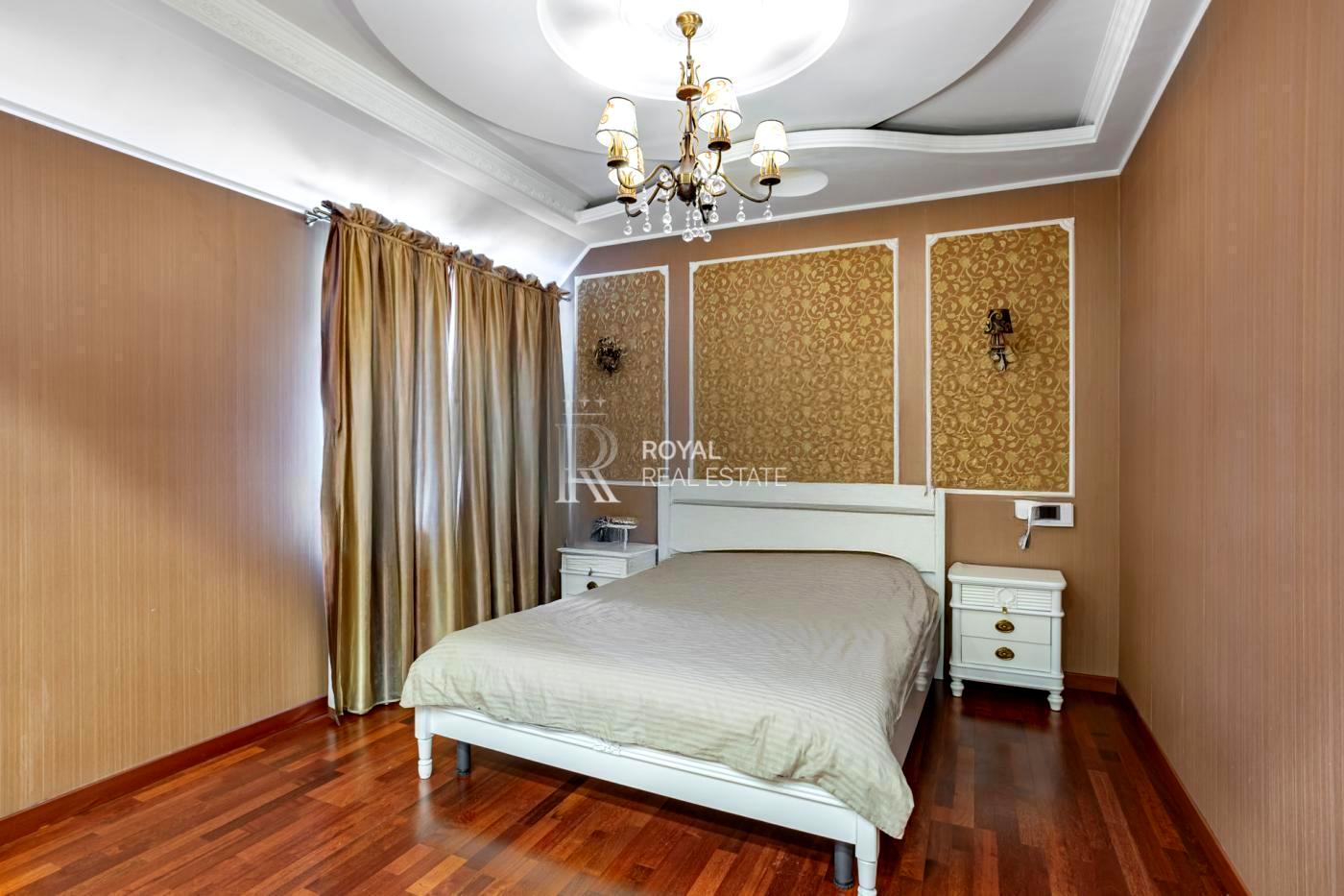 Дом по адресу (площадь 498 м²) - Atlanta.ua - фото 15