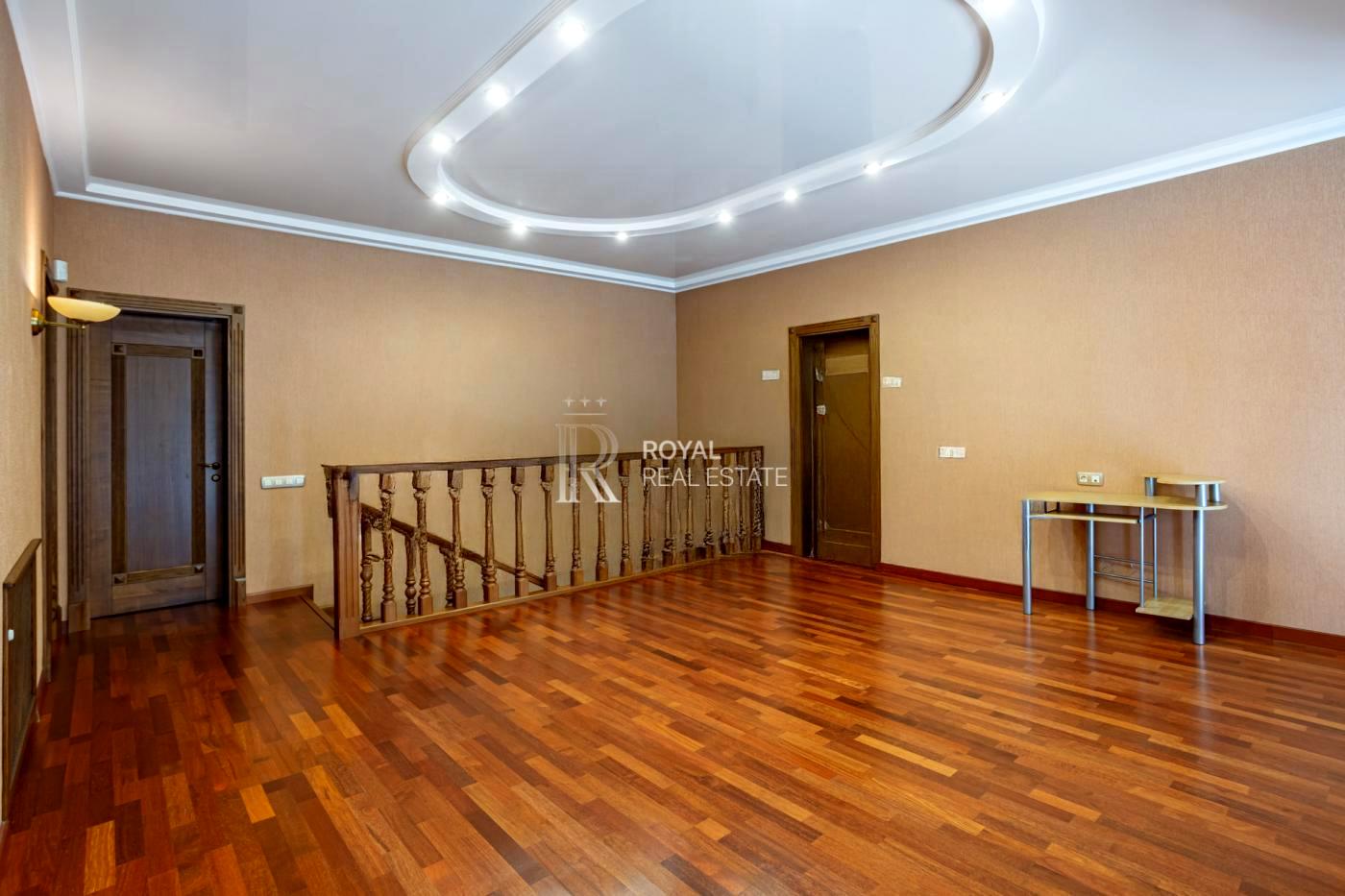 Дом по адресу (площадь 498 м²) - Atlanta.ua - фото 23