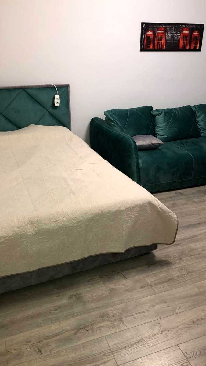 1849668432421853