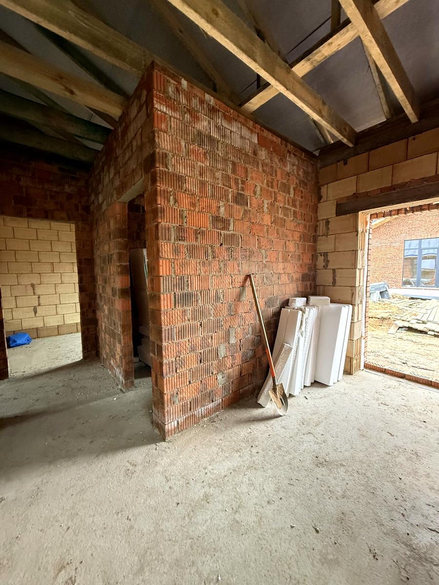 House by the address (area 100 m²) - Atlanta.ua - photo 25