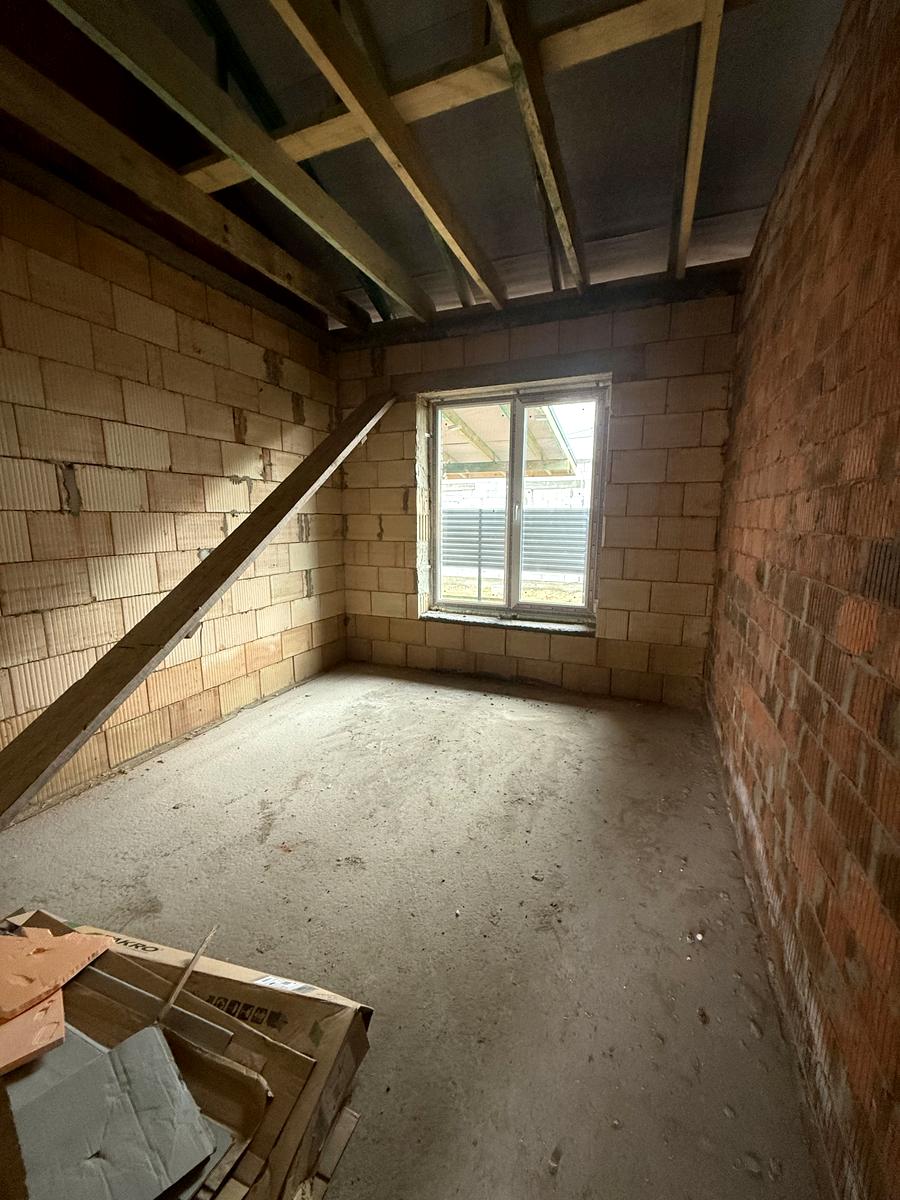 House by the address (area 100 m²) - Atlanta.ua - photo 24