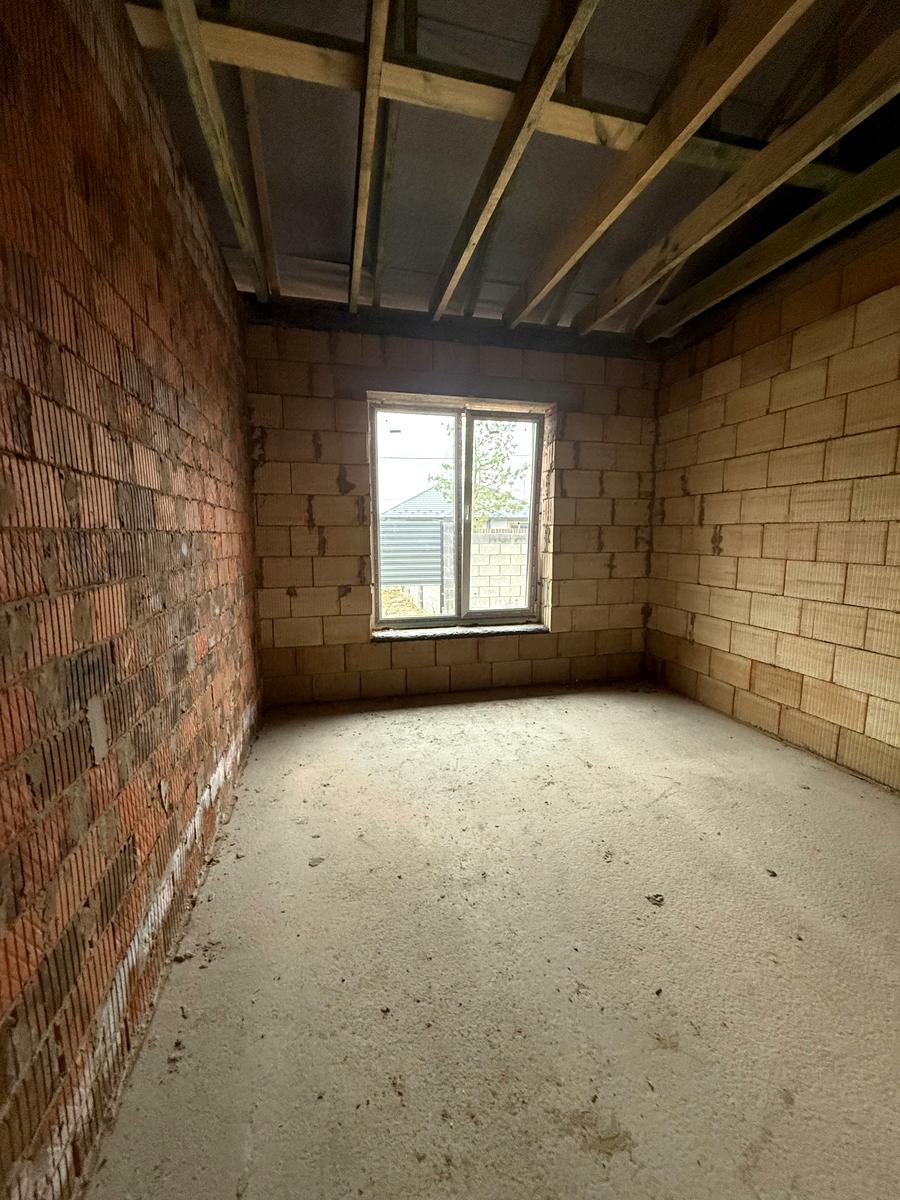 House by the address (area 100 m²) - Atlanta.ua - photo 23