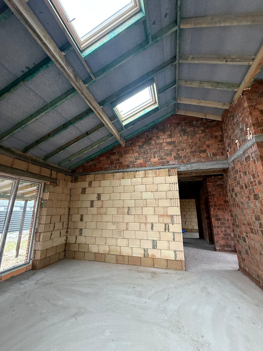 House by the address (area 100 m²) - Atlanta.ua - photo 27