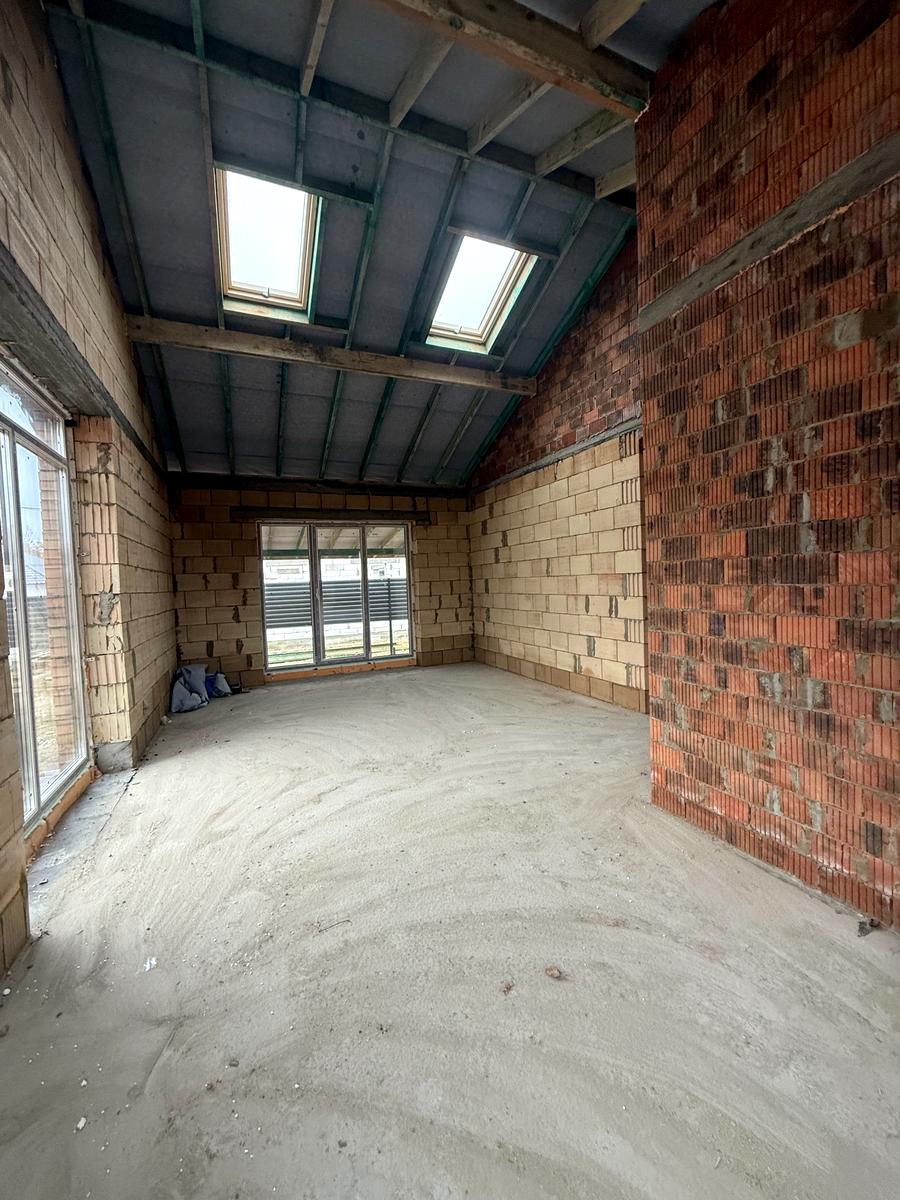 House by the address (area 100 m²) - Atlanta.ua - photo 26