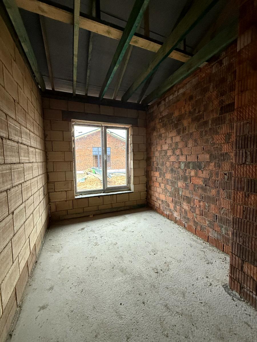 House by the address (area 100 m²) - Atlanta.ua - photo 28