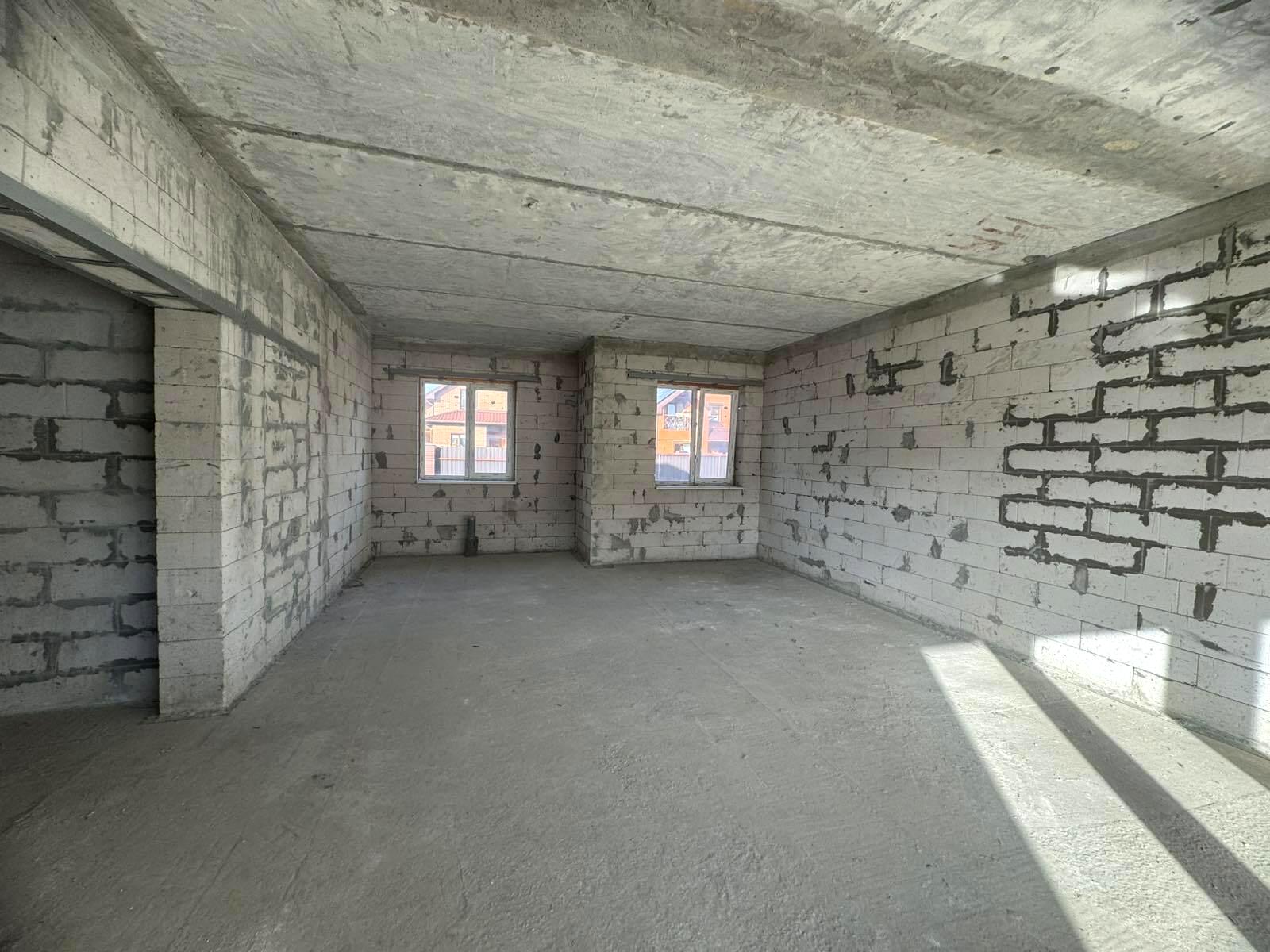 1849669235057846