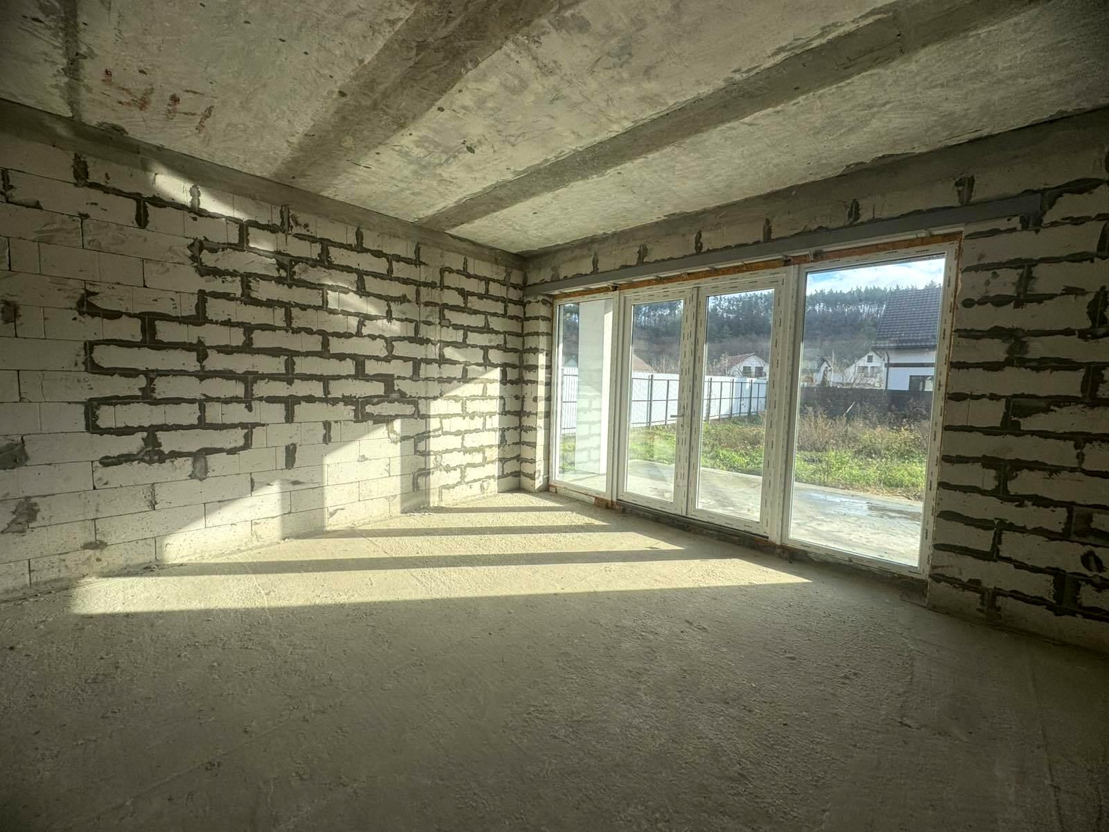 1849669235572638