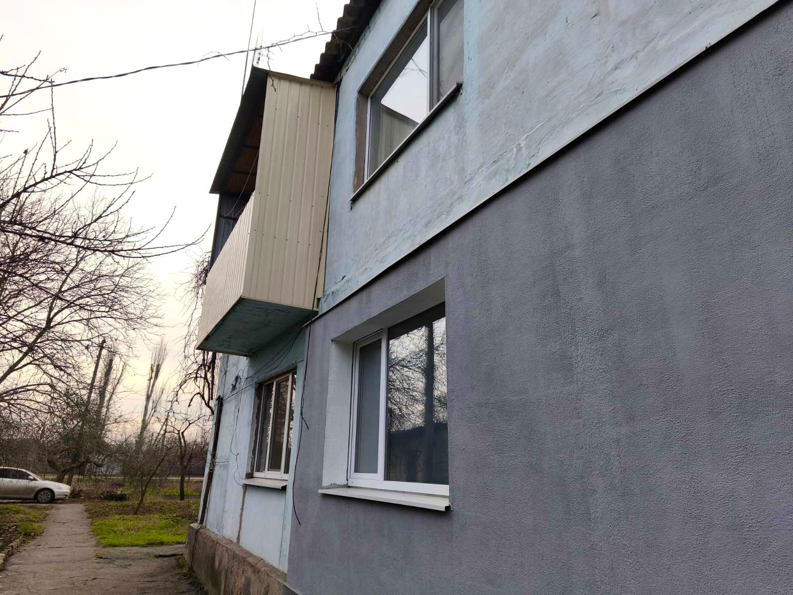 1849669577484390