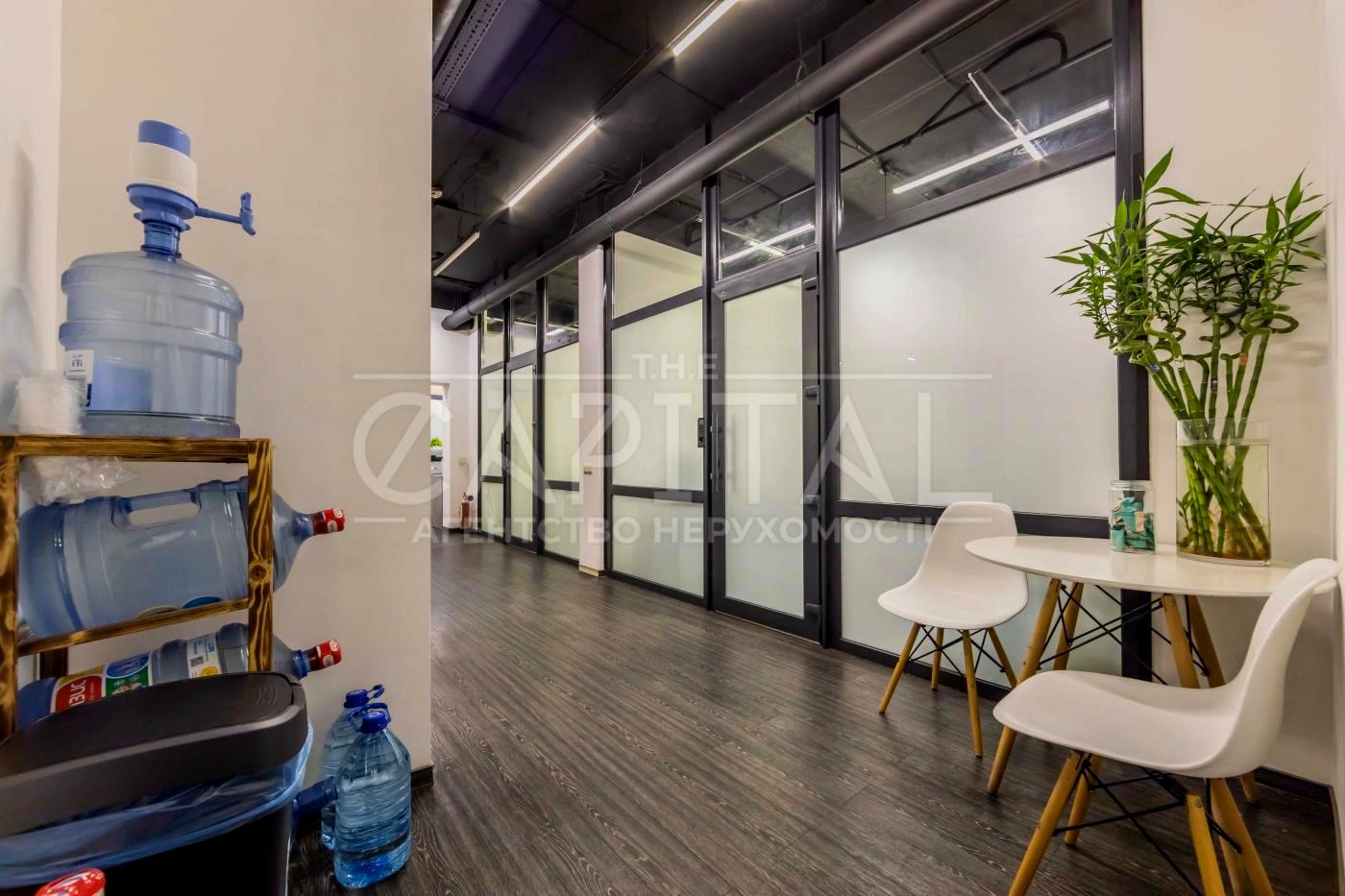 1849670089169491