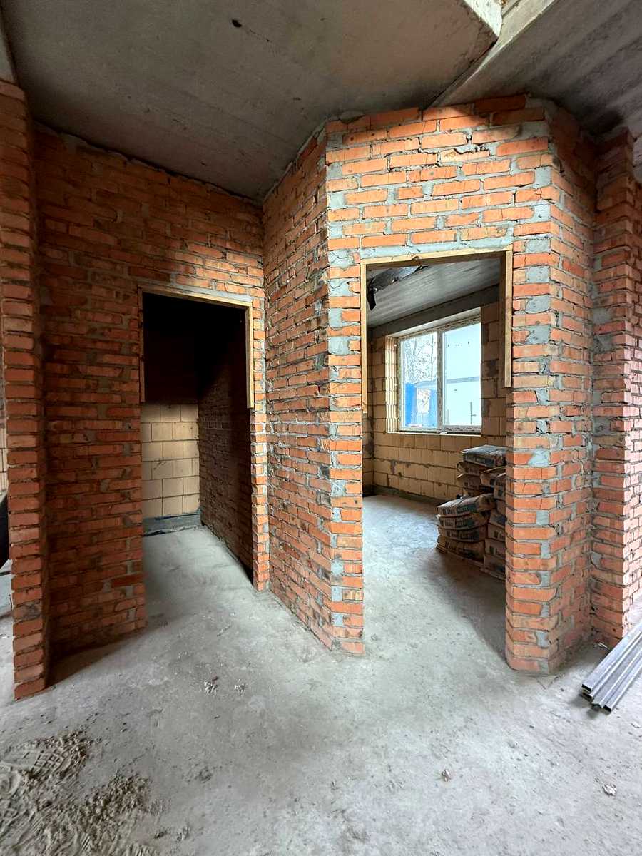 1849670729304903