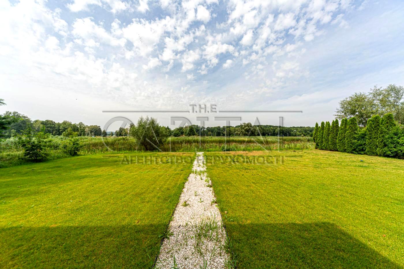 Объект снят с продажи - Atlanta.ua - фото 4