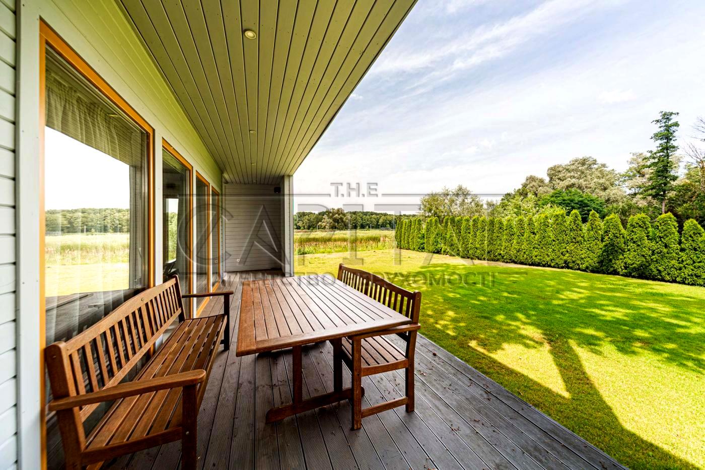 Объект снят с продажи - Atlanta.ua - фото 7