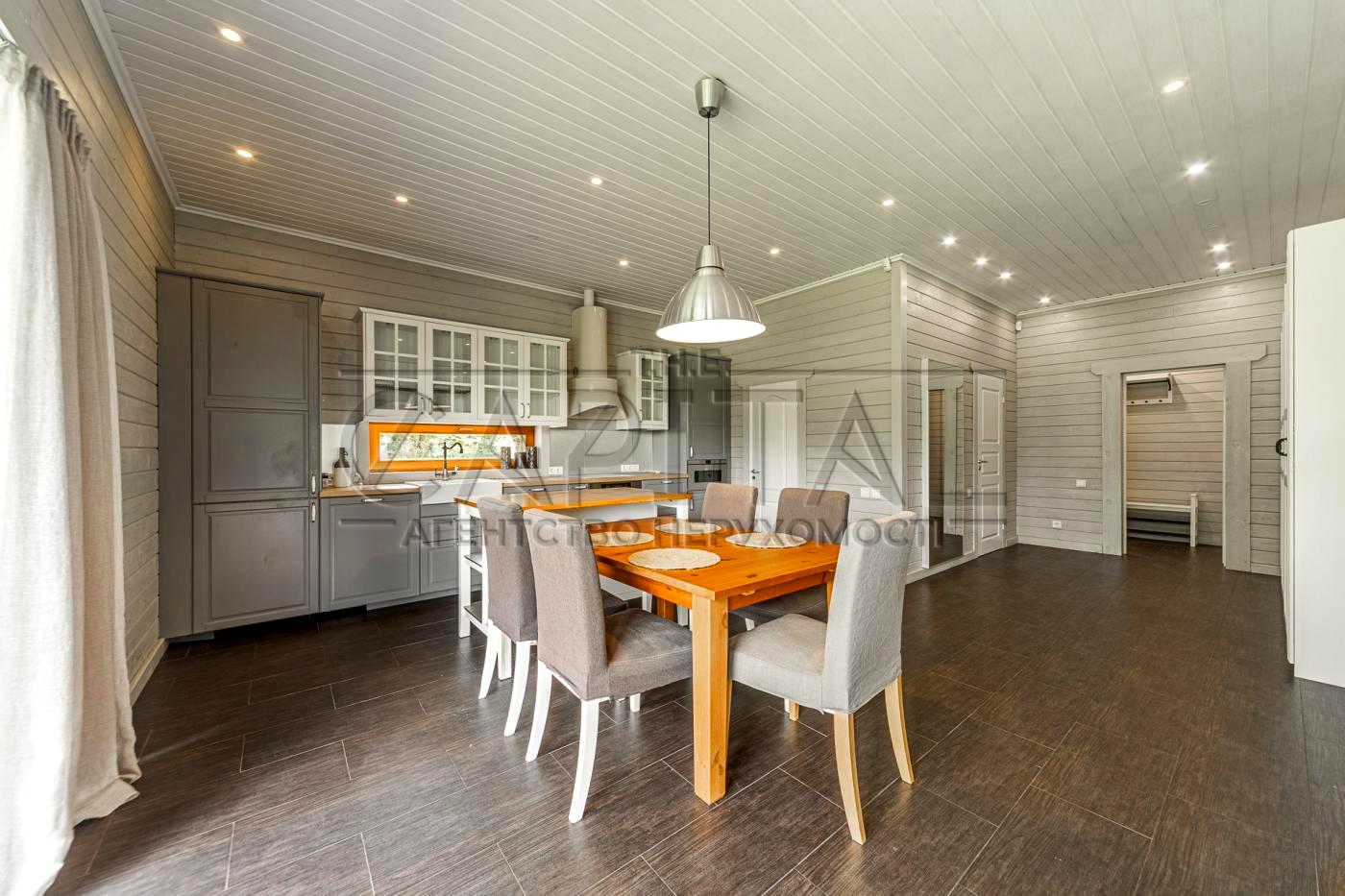 Объект снят с продажи - Atlanta.ua - фото 14