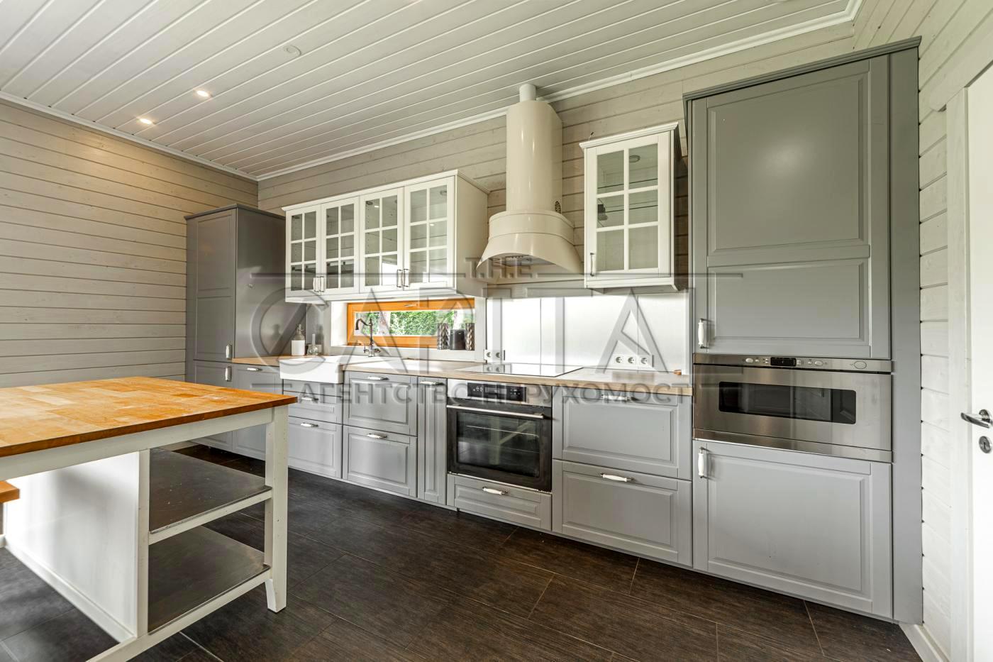 Объект снят с продажи - Atlanta.ua - фото 16