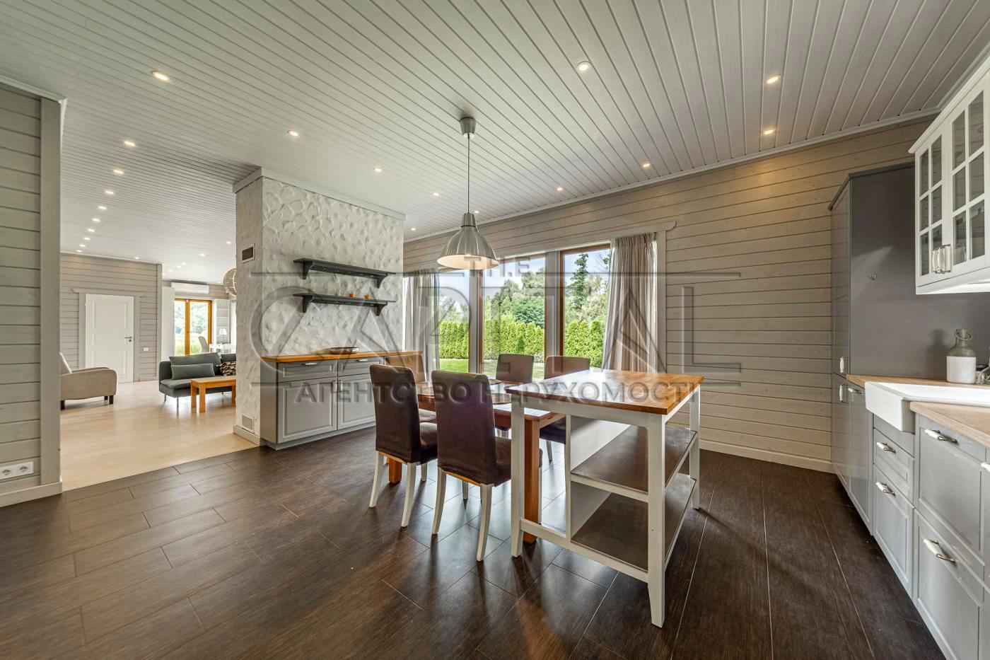 Объект снят с продажи - Atlanta.ua - фото 13