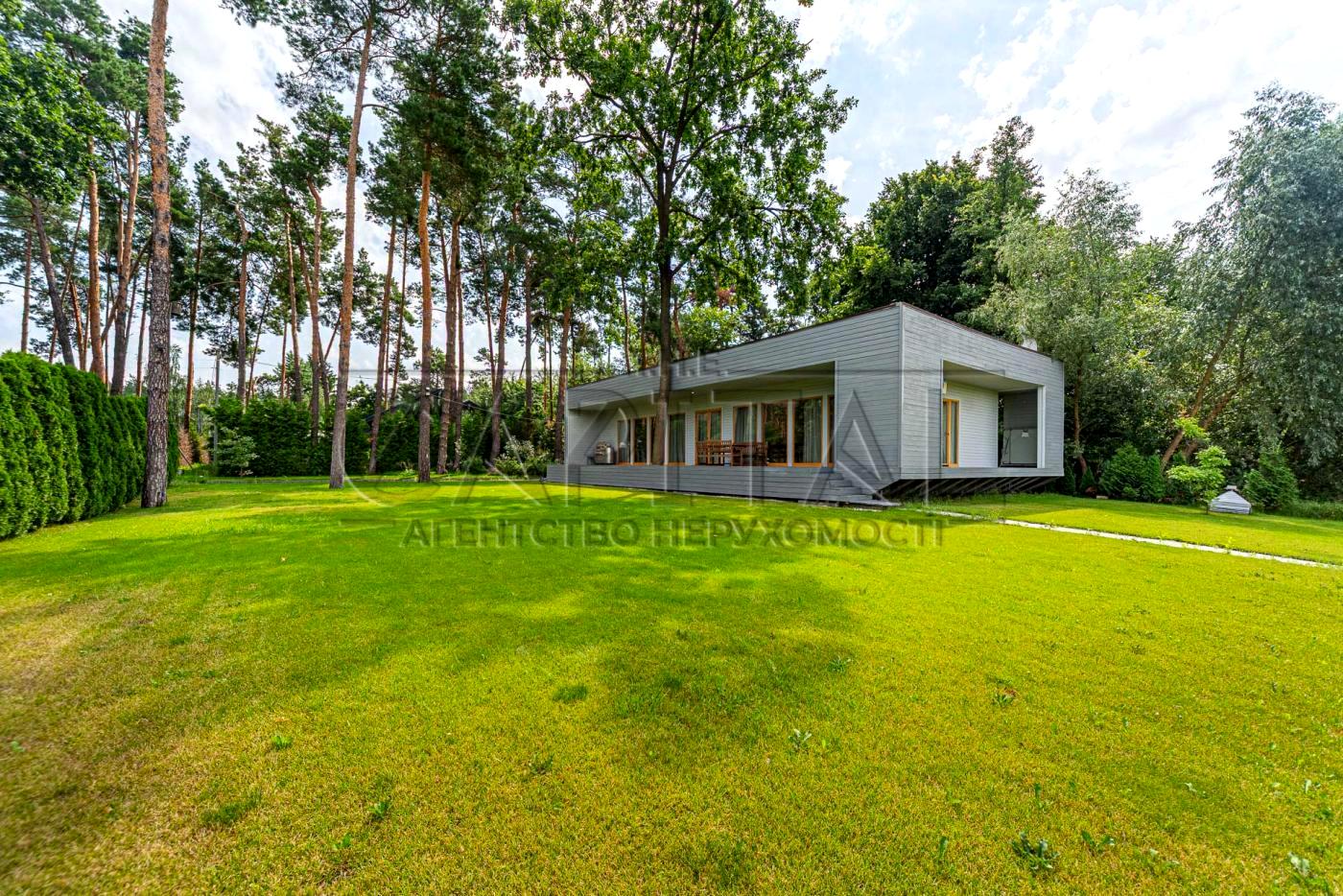 Объект снят с продажи - Atlanta.ua - фото 5