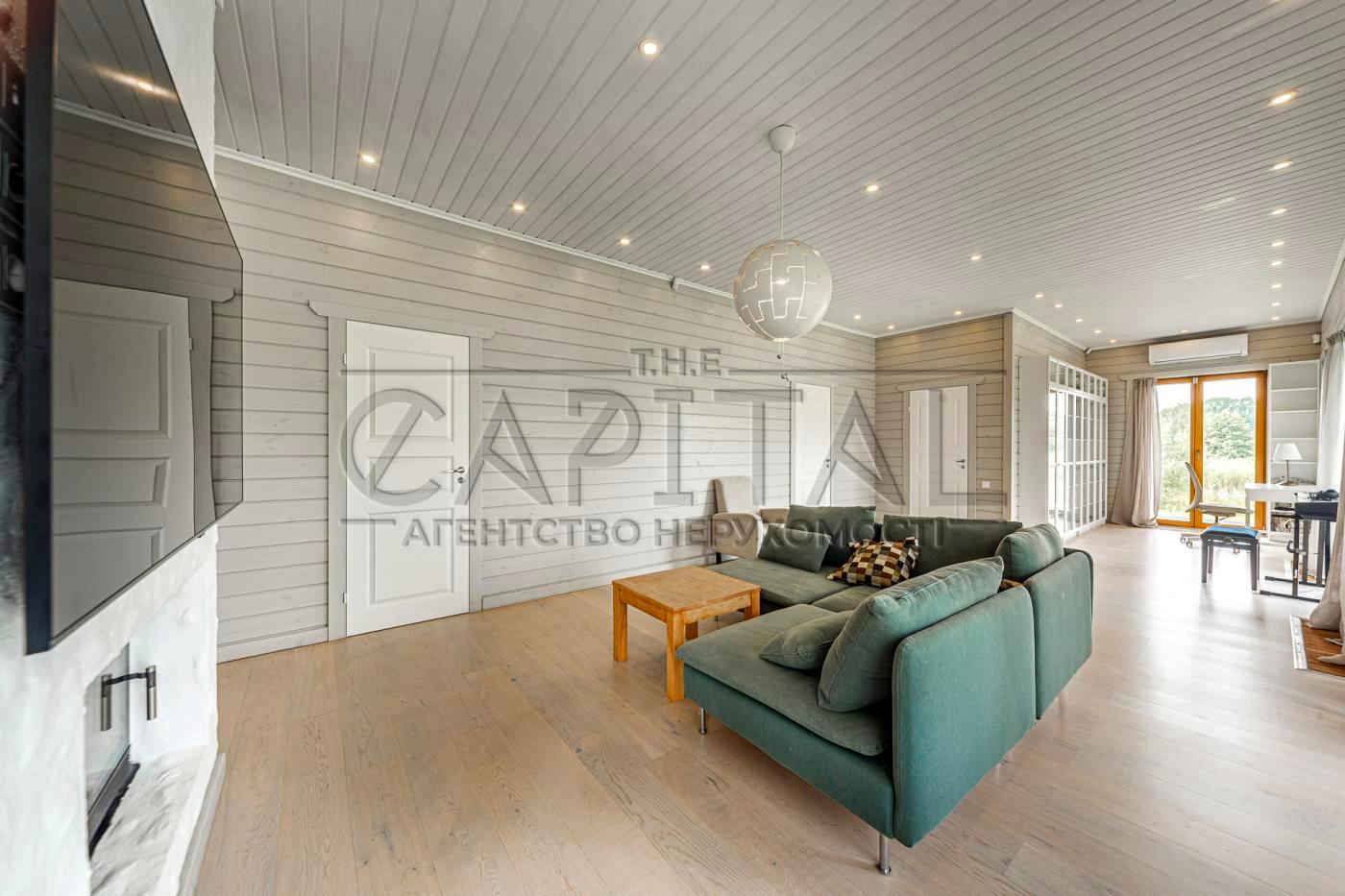 Объект снят с продажи - Atlanta.ua - фото 18