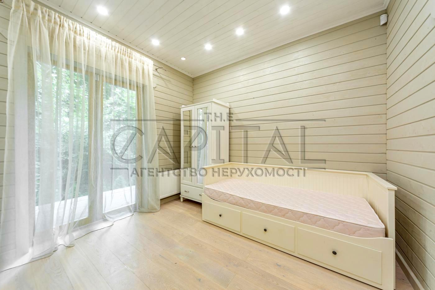 Объект снят с продажи - Atlanta.ua - фото 26