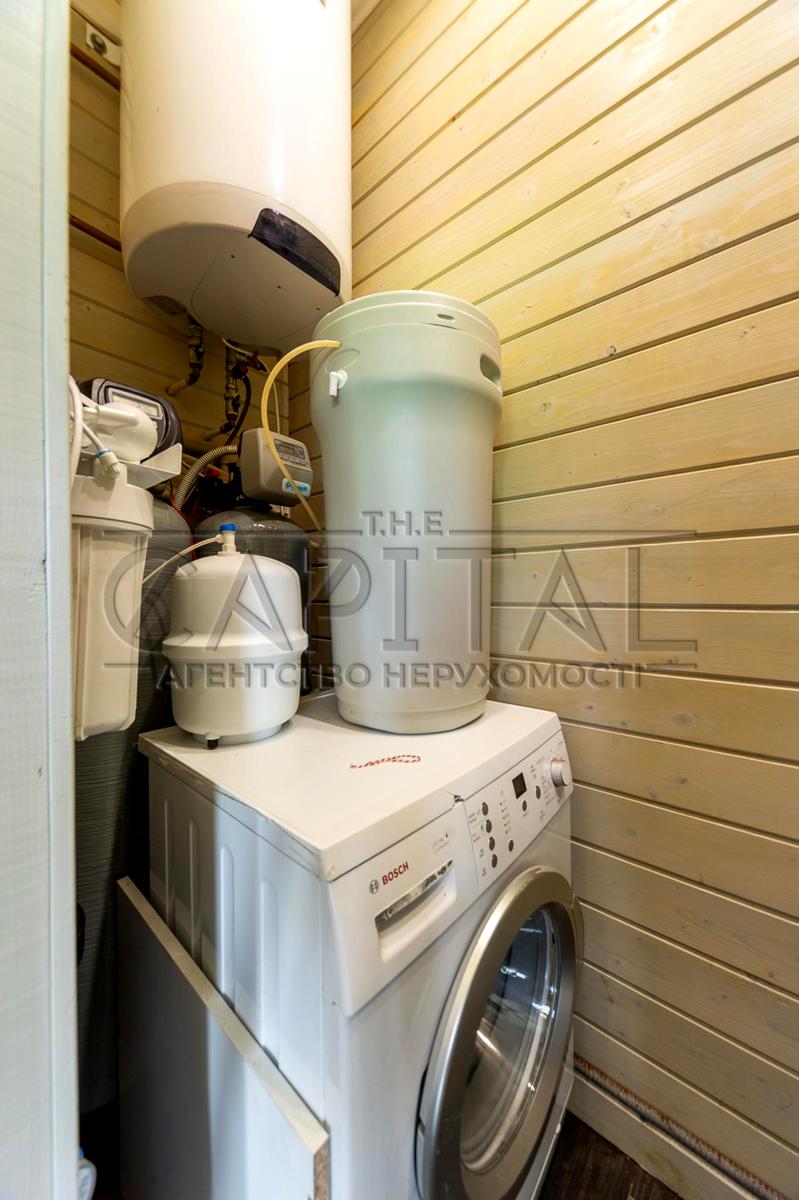 Объект снят с продажи - Atlanta.ua - фото 29